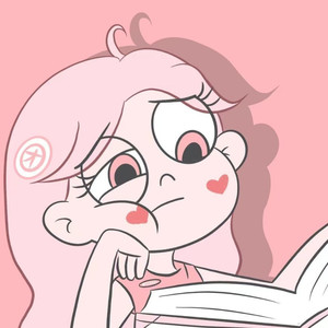 雅资料,雅最新歌曲,雅MV视频,雅音乐专辑,雅好听的歌