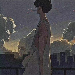 至少还有你 (DJ Roy星)