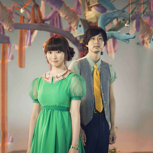 Salley资料,Salley最新歌曲,SalleyMV视频,Salley音乐专辑,Salley好听的歌