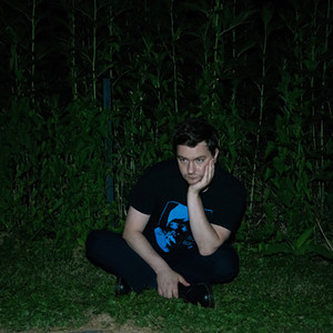 Mass Text资料,Mass Text最新歌曲,Mass TextMV视频,Mass Text音乐专辑,Mass Text好听的歌