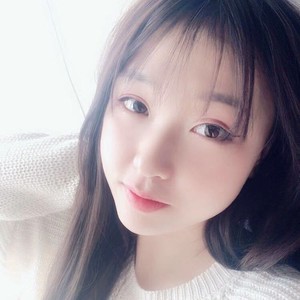 红梅花儿开