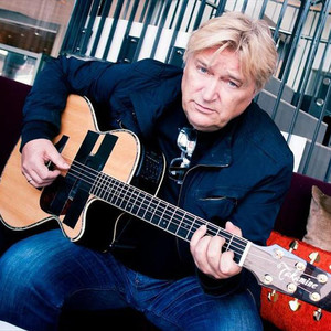 Jørn Hoel资料,Jørn Hoel最新歌曲,Jørn HoelMV视频,Jørn Hoel音乐专辑,Jørn Hoel好听的歌