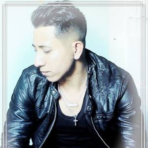 Zenyel资料,Zenyel最新歌曲,ZenyelMV视频,Zenyel音乐专辑,Zenyel好听的歌