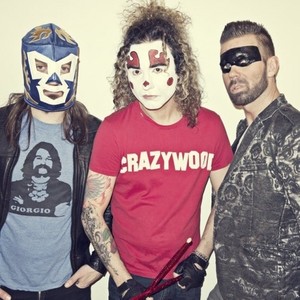 Italove资料,Italove最新歌曲,ItaloveMV视频,Italove音乐专辑,Italove好听的歌