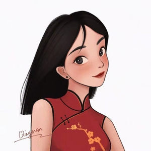 九点十七分资料,九点十七分最新歌曲,九点十七分MV视频,九点十七分音乐专辑,九点十七分好听的歌