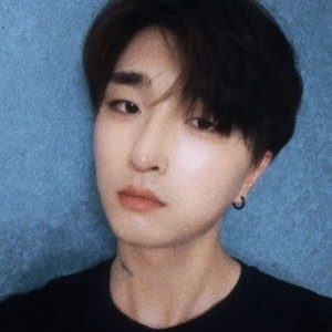 赵腾跃资料,赵腾跃最新歌曲,赵腾跃MV视频,赵腾跃音乐专辑,赵腾跃好听的歌