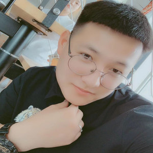 磊g资料,磊g最新歌曲,磊gMV视频,磊g音乐专辑,磊g好听的歌