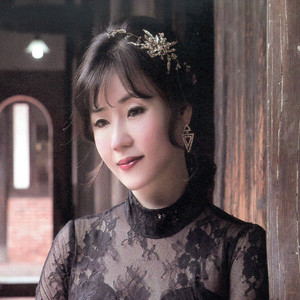 宝鬘觉华资料,宝鬘觉华最新歌曲,宝鬘觉华MV视频,宝鬘觉华音乐专辑,宝鬘觉华好听的歌