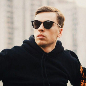 Nizzle资料,Nizzle最新歌曲,NizzleMV视频,Nizzle音乐专辑,Nizzle好听的歌