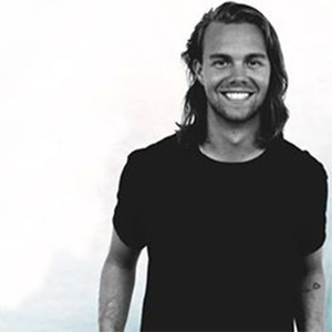 Wahlstedt资料,Wahlstedt最新歌曲,WahlstedtMV视频,Wahlstedt音乐专辑,Wahlstedt好听的歌