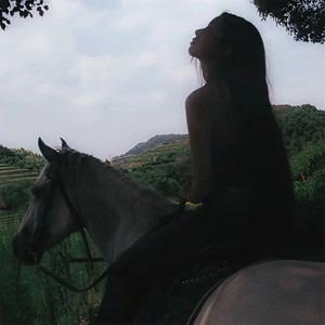 不谋而合的约定资料,不谋而合的约定最新歌曲,不谋而合的约定MV视频,不谋而合的约定音乐专辑,不谋而合的约定好听的歌