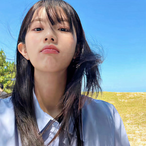 林轩逸资料,林轩逸最新歌曲,林轩逸MV视频,林轩逸音乐专辑,林轩逸好听的歌