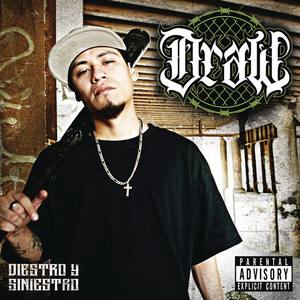 Draw资料,Draw最新歌曲,DrawMV视频,Draw音乐专辑,Draw好听的歌