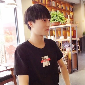 向汝杰资料,向汝杰最新歌曲,向汝杰MV视频,向汝杰音乐专辑,向汝杰好听的歌