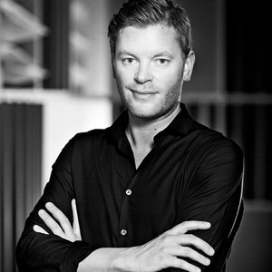 Adam Riis资料,Adam Riis最新歌曲,Adam RiisMV视频,Adam Riis音乐专辑,Adam Riis好听的歌