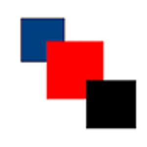 Malevich资料,Malevich最新歌曲,MalevichMV视频,Malevich音乐专辑,Malevich好听的歌