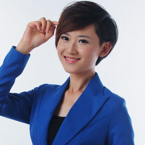 孙一闻资料,孙一闻最新歌曲,孙一闻MV视频,孙一闻音乐专辑,孙一闻好听的歌