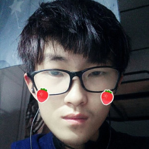 阿铭资料,阿铭最新歌曲,阿铭MV视频,阿铭音乐专辑,阿铭好听的歌