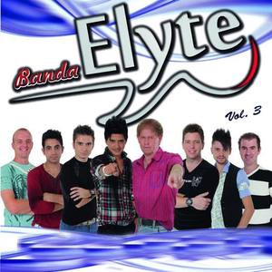 Banda Elyte资料,Banda Elyte最新歌曲,Banda ElyteMV视频,Banda Elyte音乐专辑,Banda Elyte好听的歌