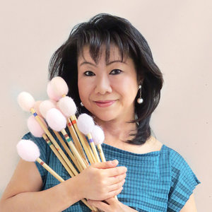 Momoko Kamiya