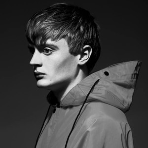 Lxury资料,Lxury最新歌曲,LxuryMV视频,Lxury音乐专辑,Lxury好听的歌