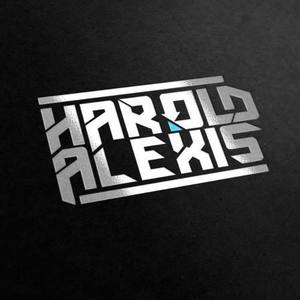 Harold-Alexis