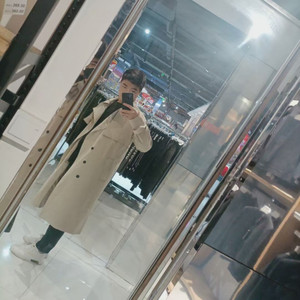 破碎的梦 (COVER版)