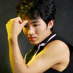 言冰资料,言冰最新歌曲,言冰MV视频,言冰音乐专辑,言冰好听的歌