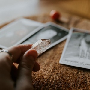 《和回忆做-爱的男人》第二期ED-薄荷-《为什么遗忘》