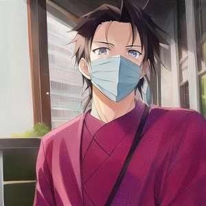 南瓜头资料,南瓜头最新歌曲,南瓜头MV视频,南瓜头音乐专辑,南瓜头好听的歌