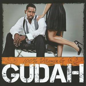 Gudah资料,Gudah最新歌曲,GudahMV视频,Gudah音乐专辑,Gudah好听的歌