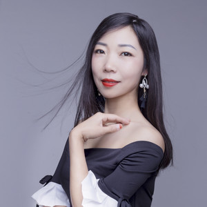 云淡风轻资料,云淡风轻最新歌曲,云淡风轻MV视频,云淡风轻音乐专辑,云淡风轻好听的歌