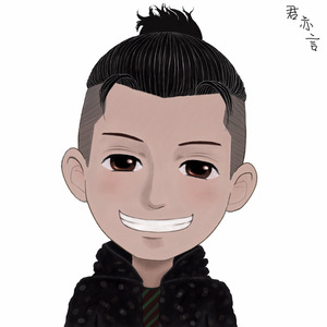 君亦言资料,君亦言最新歌曲,君亦言MV视频,君亦言音乐专辑,君亦言好听的歌