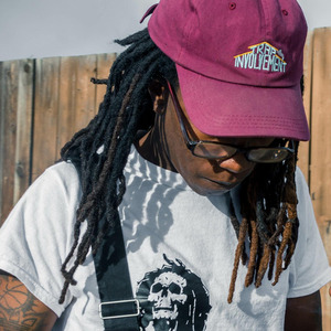 Ave Grim资料,Ave Grim最新歌曲,Ave GrimMV视频,Ave Grim音乐专辑,Ave Grim好听的歌