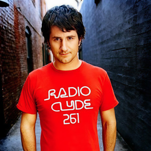 Matt Nathanson资料,Matt Nathanson最新歌曲,Matt NathansonMV视频,Matt Nathanson音乐专辑,Matt Nathanson好听的歌