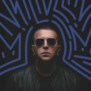 Franco Ricciardi资料,Franco Ricciardi最新歌曲,Franco RicciardiMV视频,Franco Ricciardi音乐专辑,Franco Ricciardi好听的歌