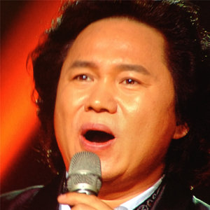 双脚踏上幸福路