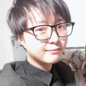 焦乐凡资料,焦乐凡最新歌曲,焦乐凡MV视频,焦乐凡音乐专辑,焦乐凡好听的歌