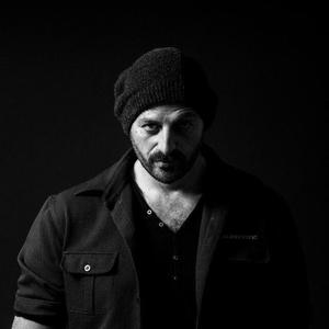 Hernán Hecht资料,Hernán Hecht最新歌曲,Hernán HechtMV视频,Hernán Hecht音乐专辑,Hernán Hecht好听的歌