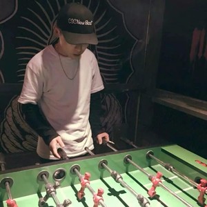 熹特樂资料,熹特樂最新歌曲,熹特樂MV视频,熹特樂音乐专辑,熹特樂好听的歌