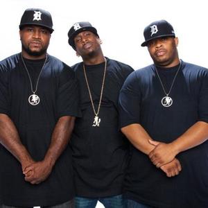 Dayton Family资料,Dayton Family最新歌曲,Dayton FamilyMV视频,Dayton Family音乐专辑,Dayton Family好听的歌