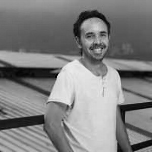 Andres Munera资料,Andres Munera最新歌曲,Andres MuneraMV视频,Andres Munera音乐专辑,Andres Munera好听的歌