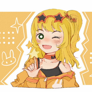 EEEEEcho资料,EEEEEcho最新歌曲,EEEEEchoMV视频,EEEEEcho音乐专辑,EEEEEcho好听的歌