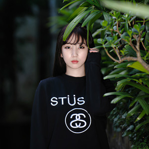 유초롱 (刘初珑)资料,유초롱 (刘初珑)最新歌曲,유초롱 (刘初珑)MV视频,유초롱 (刘初珑)音乐专辑,유초롱 (刘初珑)好听的歌