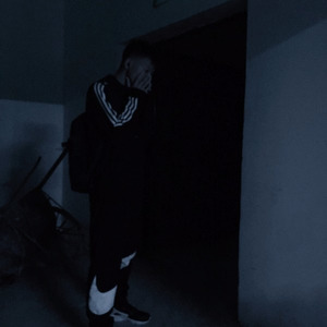 MAX厂牌小手资料,MAX厂牌小手最新歌曲,MAX厂牌小手MV视频,MAX厂牌小手音乐专辑,MAX厂牌小手好听的歌