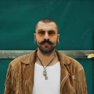 Mesut Yılmaz资料,Mesut Yılmaz最新歌曲,Mesut YılmazMV视频,Mesut Yılmaz音乐专辑,Mesut Yılmaz好听的歌