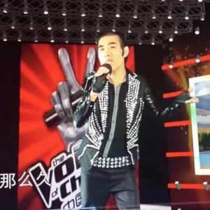 顾小兵资料,顾小兵最新歌曲,顾小兵MV视频,顾小兵音乐专辑,顾小兵好听的歌