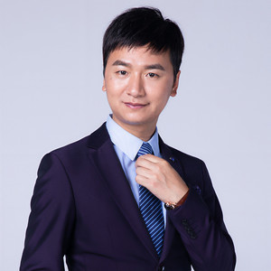 陆超资料,陆超最新歌曲,陆超MV视频,陆超音乐专辑,陆超好听的歌