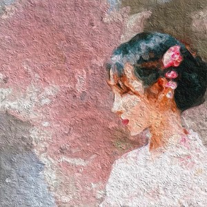 秦呂丹妮资料,秦呂丹妮最新歌曲,秦呂丹妮MV视频,秦呂丹妮音乐专辑,秦呂丹妮好听的歌