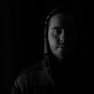 Miteh资料,Miteh最新歌曲,MitehMV视频,Miteh音乐专辑,Miteh好听的歌